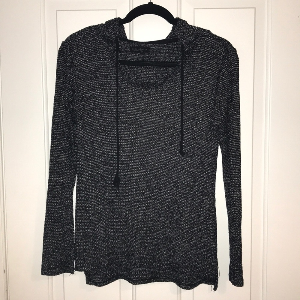 🤩 5 for $25 🤩 Hooded sweater